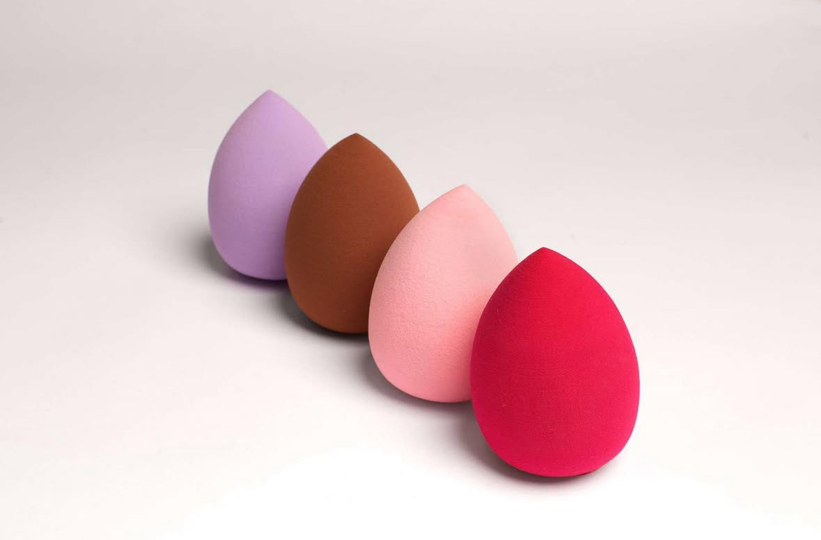 Beauty Blender